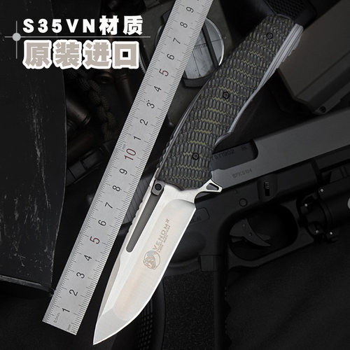美国原装进口轴承快开