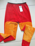 Pantalon collant jeunesse simple en autre - Ref 750713 Image 17