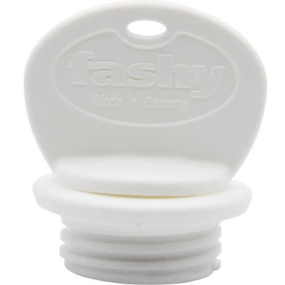 德国换洗热水袋外套对照容量购买