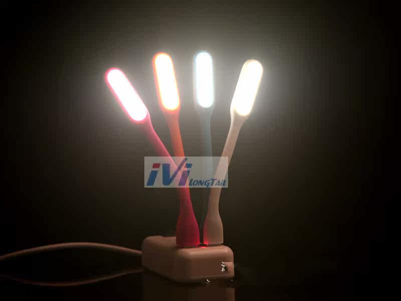 Lampe USB - Ref 378759 Image 5