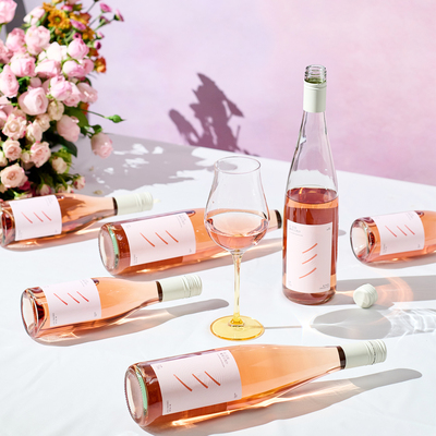 彩·花园葡萄自流汁云南特产