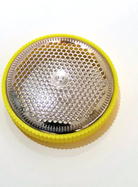 原装刀头35W电动去毛器 网罩 刀头 剃毛器配件FB-398-2 FD -398-2