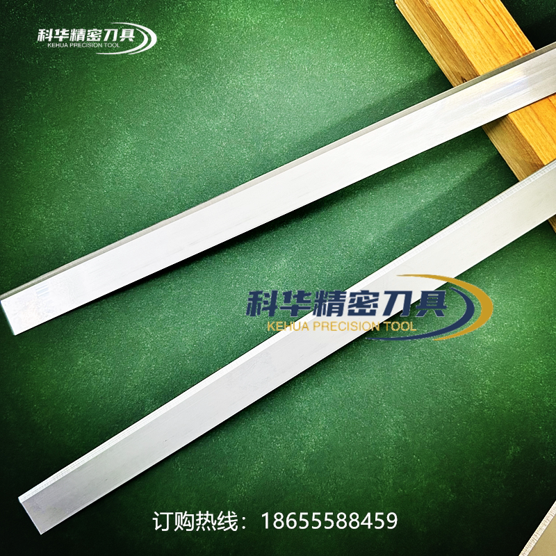 长条刀片去皮机不锈钢扒皮刀图片