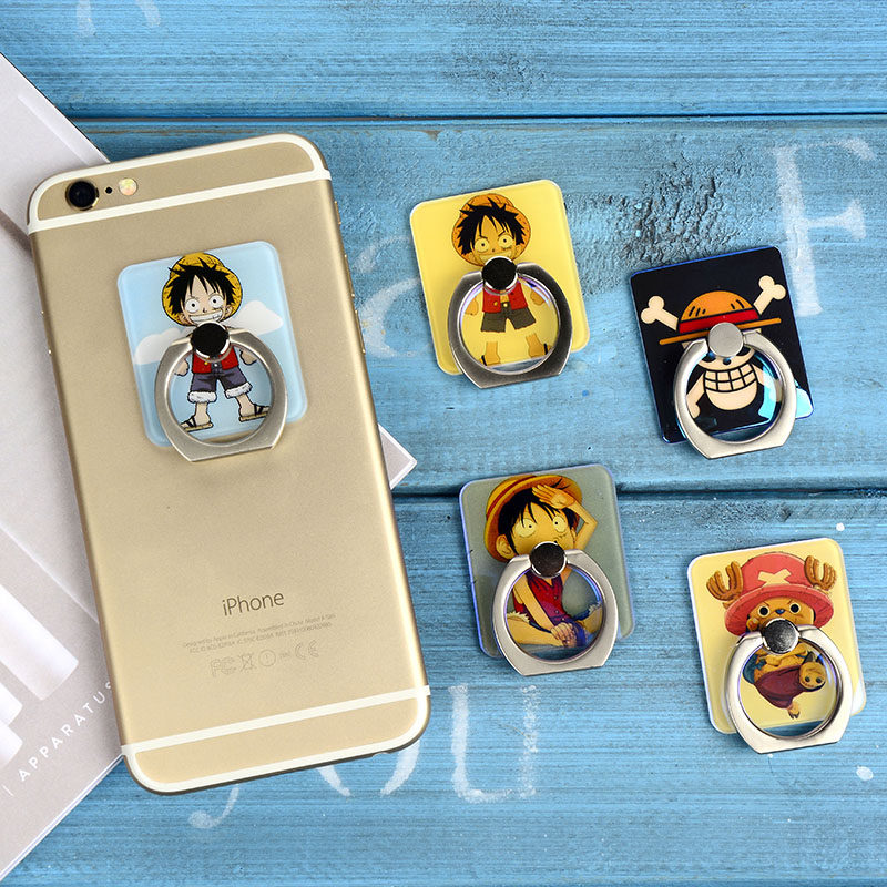 Support téléphone portable - Ref 1359427 Image 1