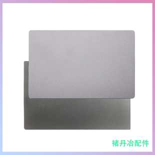 A1706 A1707 A1708 A1990 A2159触摸板触控板鼠标板排线灰银色