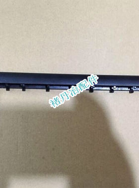 全新原装华硕ASUS 屏轴盖 W519 A555L F555 K555 X555 Y583  压条