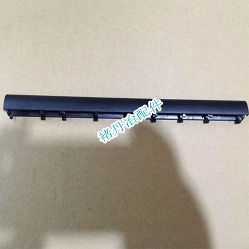 全新原装华硕ASUS 屏轴盖 W519 A555L F555 K555 X555 Y583  压条
