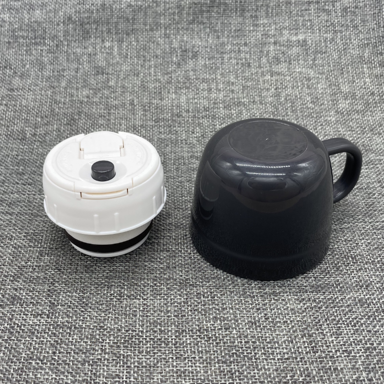 品家家品 PJ-3215 真空防漏杯盖