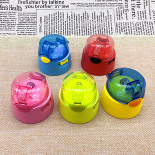 3451 3524 3433 3459 3464通用水杯盖 3454 迪士尼米菲小比咔3452