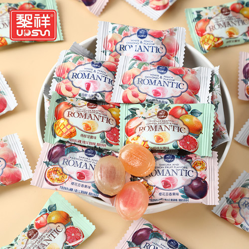网红零食，畅销新品，厂家授权正品保证