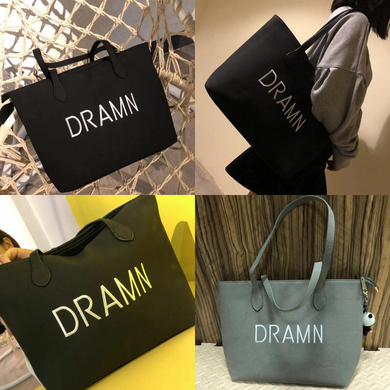 苹果笔记本电脑包女手提13.3寸macbook可爱时尚14小米小清新文艺保护套好看的电脑包简约pro华为戴尔华硕韩版|msdalam kategori Aksesori Digital 3C, Aksesori komputer Riba, beg komputer riba - dari Buy2taobao.com untuk memberikan perkhidmatan ejen Taobao profesional membeli