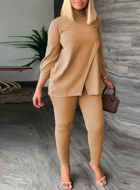 Fall Women Sexy Winter Bodycon Bodysuit Fashion Casual big