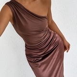 气质两件套 裙套装 sexy dresses piece 跨境欧美女装 two 性感时尚