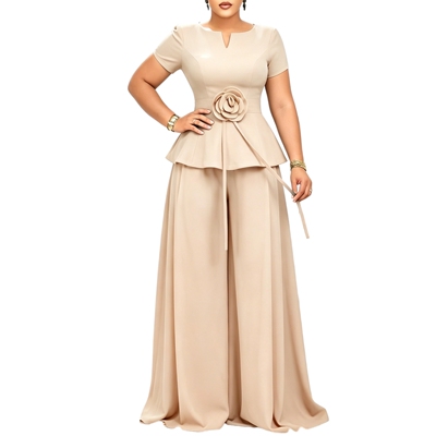 new fashion women clothes two piece suits lady tracksuits