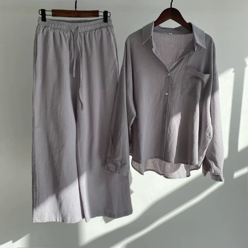 Хиты продаж: сексуальные pleatedcasual многоцветные костюмы для женщин