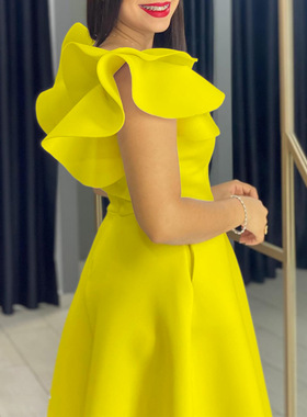 plus size female dress fat women big size dress платье