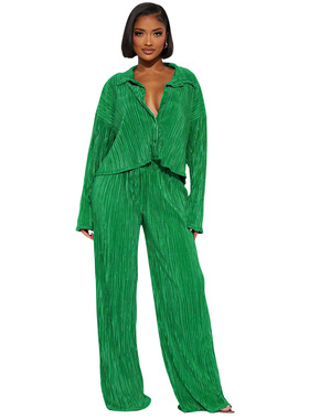 set clothes for women sport wear summer ladies tracksuit套装