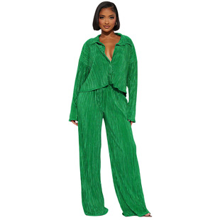 set clothes for women sport wear summer ladies tracksuit套装