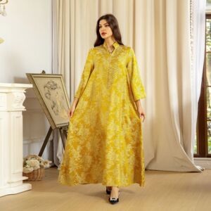 非洲民族风晚礼服裙 Africa Fashion Diamond dress women dress