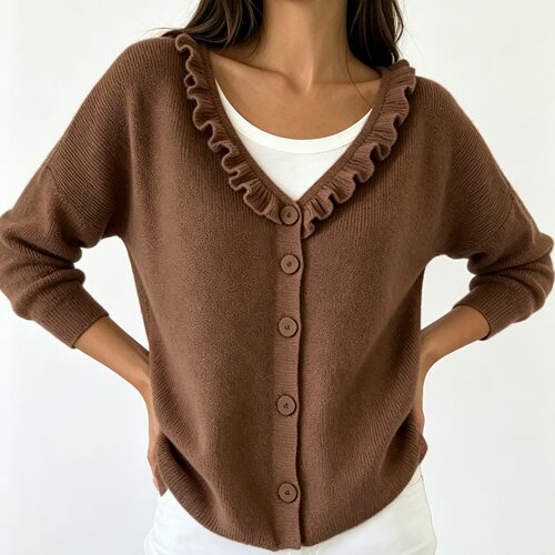 autumn winter women blues new fashion long sleeve sweat new