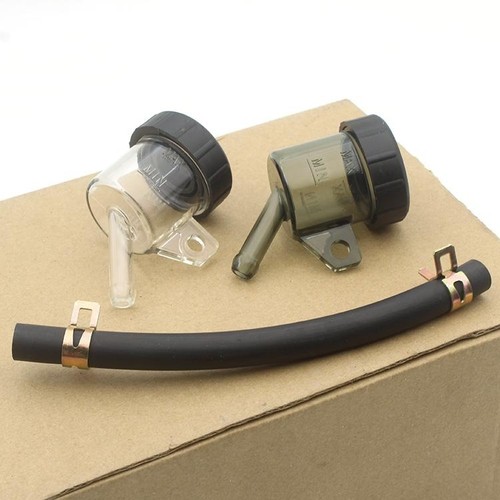 适合直推刹车上泵PX1小牛电动车N1S/U+B/UQI改装油杯油壶