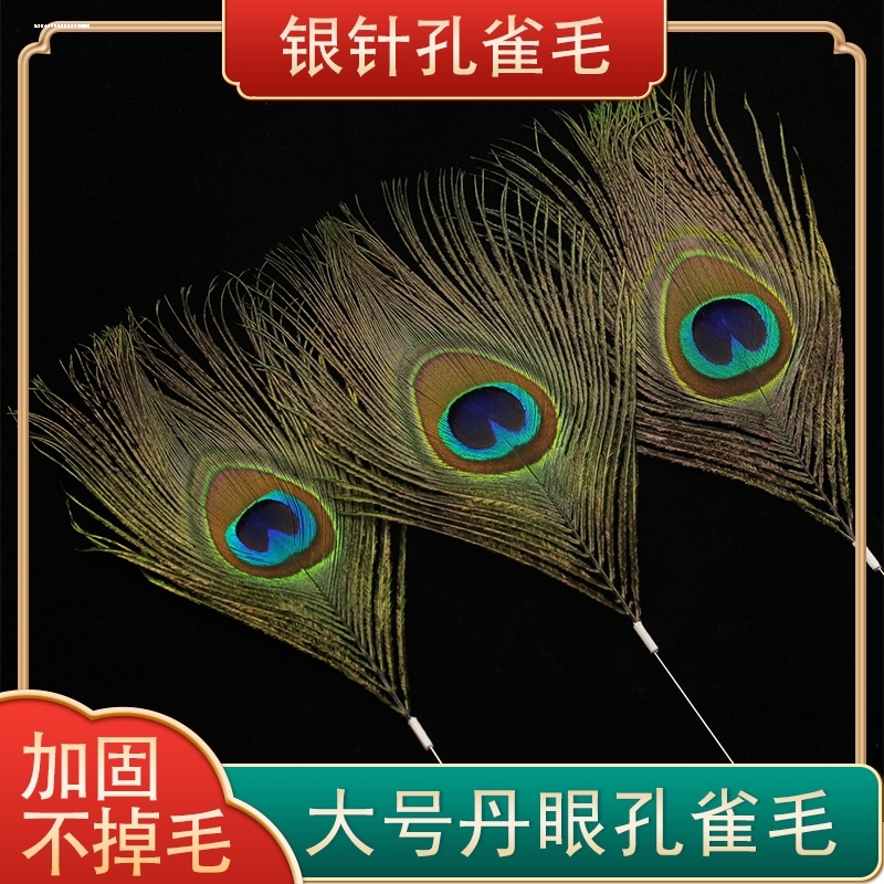 因为专注，所以专业！