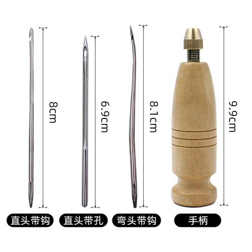 因为专注，所以专业！