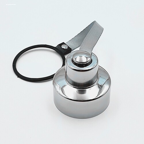 因为专注，所以专业！