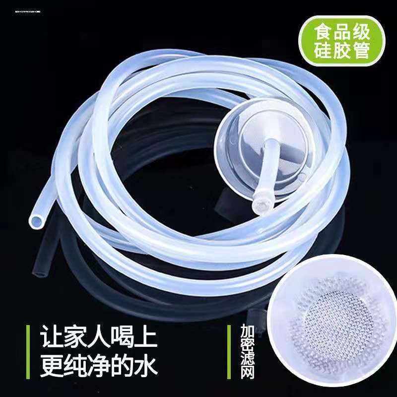 因为专注，所以专业！