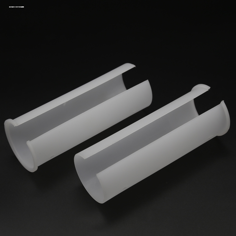 衬套 折叠电动车代驾车塑料衬套27.2/28.6/31.8/33.9衬套