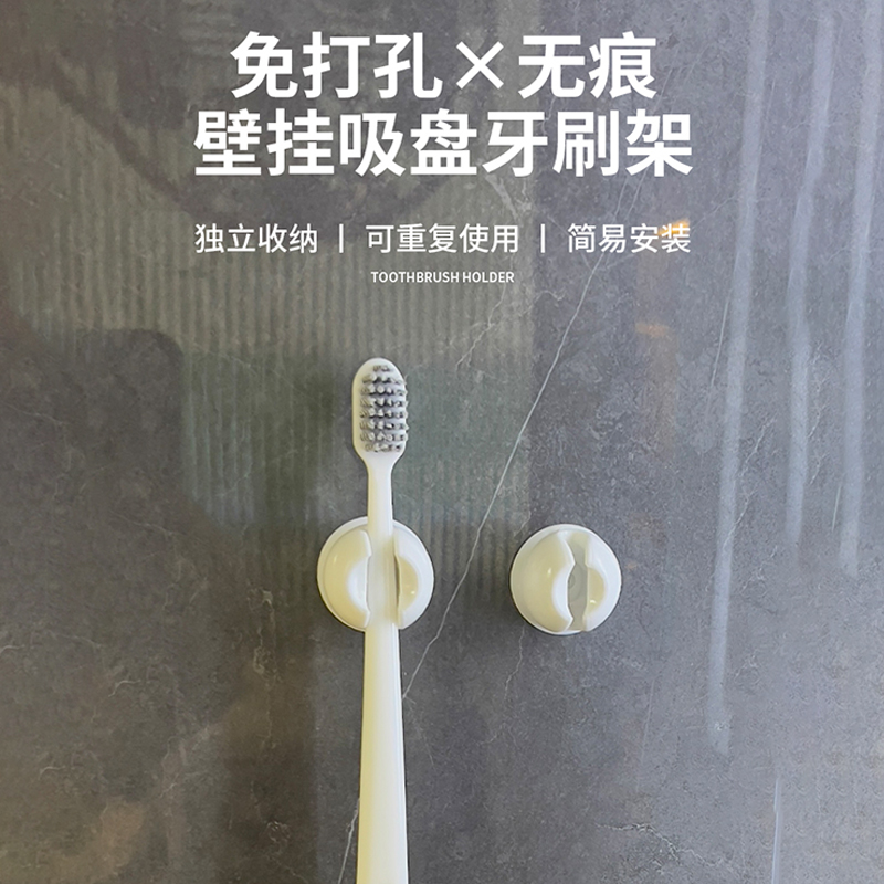 因为专注，所以专业！