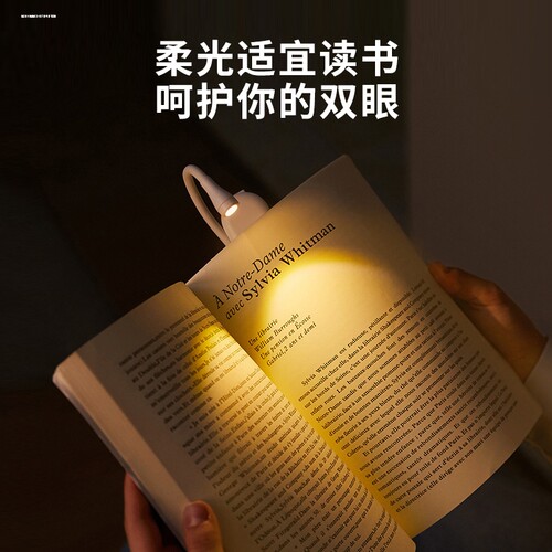 因为专注，所以专业！