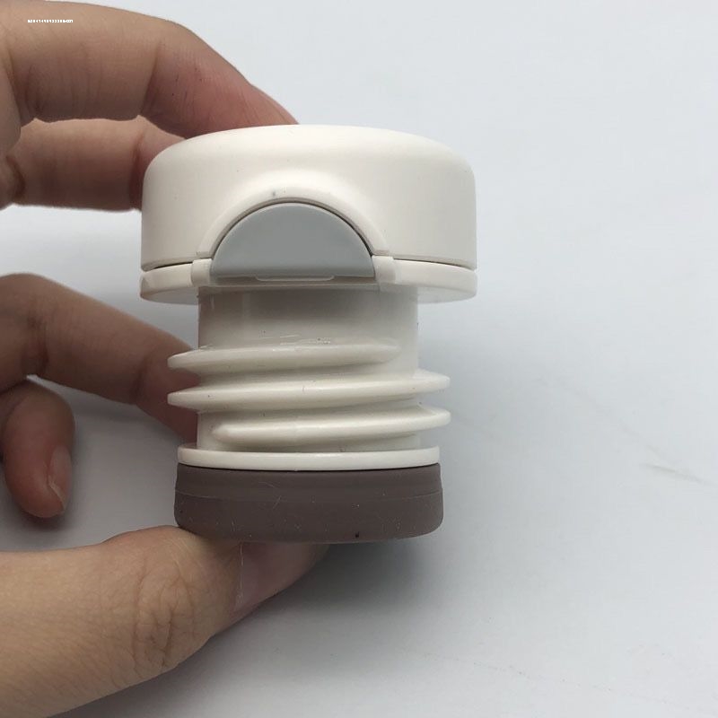 因为专注，所以专业！