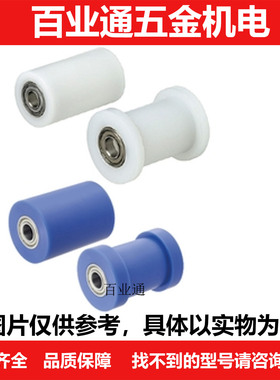 ROASP ROAAP RORASP RORAAP-20/25/30/35-8/10/12/-15/20/25 替代