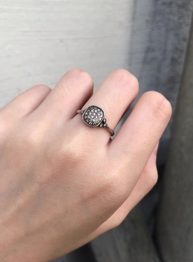 包邮日本代购noguchi职人手作