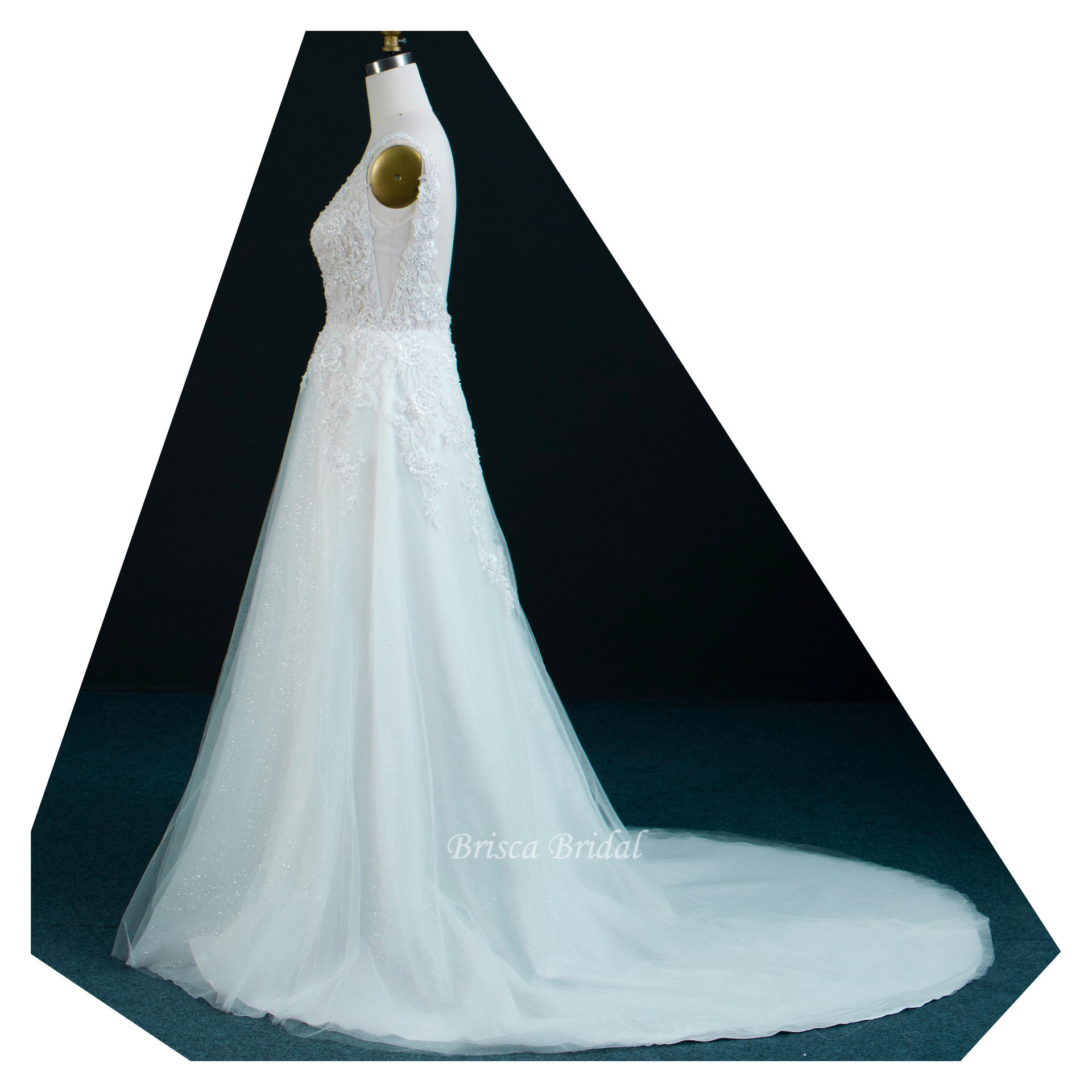wed dress wholesaler 2022 hot sale sparkle fashion mother of