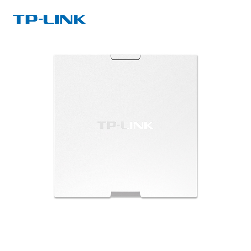 tp-link无线ap面板千兆套装路由器怎么样？听说是最大的坑爹牌子？