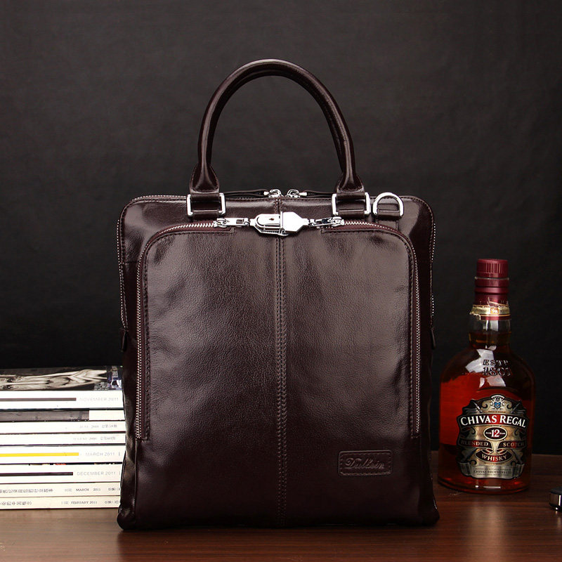 Sac pour homme - Ref 50687 Image 5