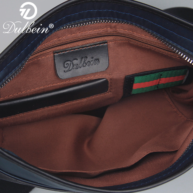 Sac homme - Ref 50554 Image 4