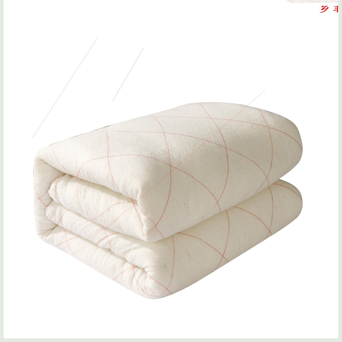 网友分享在meiguo.com的图片