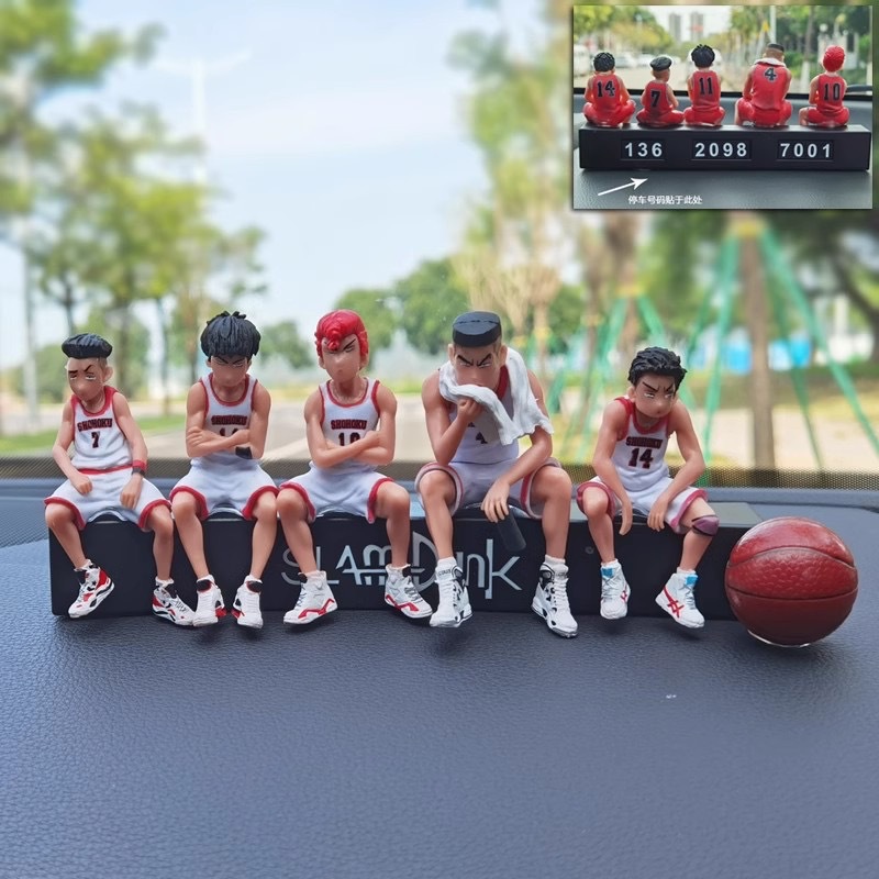 汽车挪车电话号码牌载装饰牌