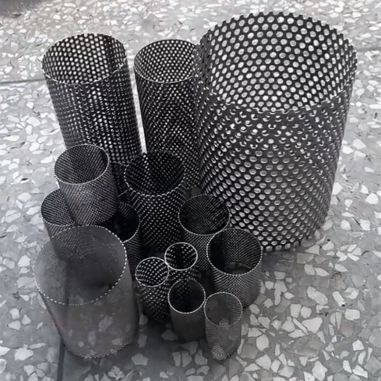 过滤网虑筒y型过滤器滤网304材质