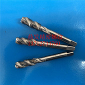日本YAMAWA航天航空螺旋丝锥M9MJ10X1.5X1.25X1X0.75X0.5丝攻4H5H