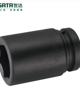 世达1″系列长套筒34905 34906 34907 34908 34909 34910 34911