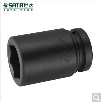 世达1″系列长套筒34905 34906 34907 34908 34909 34910 34911