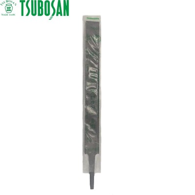 日本壶三超刀铁工平扁