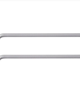 世达球头内六角扳手82104 82105 82106 82107 82108 82109 82111