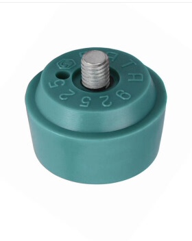 世达木柄安装锤塑料软性锤头92521 92522 92523 92524 92525