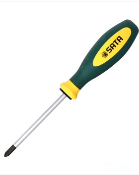 世达螺丝批63601 63602 63603 63604 63605 63606 63607 63608