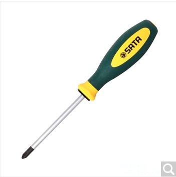 世达螺丝批63601 63602 63603 63604 63605 63606 63607 63608